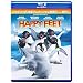 �n�b�s�[ �t�B�[�g [Blu-ray]