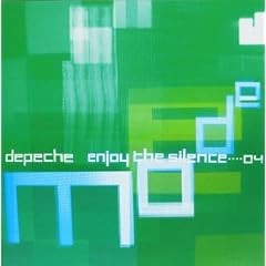 Enjoy Silence 2004 3