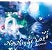 No Night Land(DVD�t)