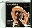 Symphony 8 in G Minor / Symphony 9 in E Minor (Sl)