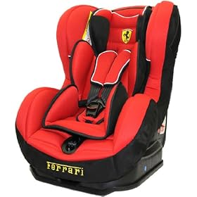 Ferrari TYPE 404 �`���C���h�V�[�g