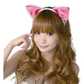 �t���t���L���J�`���[�V�� �O�� ��/�s���N