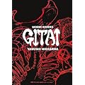 ���ʃ��C�_�[�J�u�g�B������[�����[�N�XGITAI