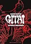 ���ʃ��C�_�[�J�u�g�B������[�����[�N�XGITAI