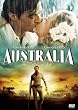 �I�[�X�g�����A [DVD]