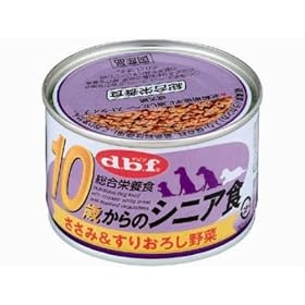 �f�r�t 10�΂���̃V�j�A�H ������&���肨�낵���160g