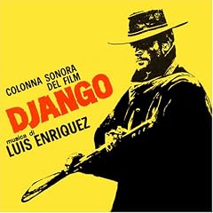 DJANGO ���E�r��̗p�S�_