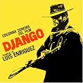 DJANGO ���E�r��̗p�S�_