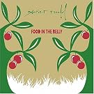 Food in the Belly