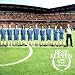 w-inds.Single Collection�gBEST ELEVEN�h