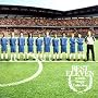 w-inds.Single Collection�gBEST ELEVEN�h
