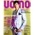 uomo (�E�I��) 2009�N 03���� [�G��]