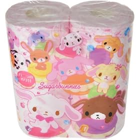 �V���K�[�o�j�[�Y �p���v�g�C���b�g 4���[�� �o�j���̍���t