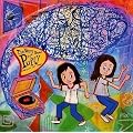 THE VERY BEST OF PUFFY/amiyumi JET FEVER