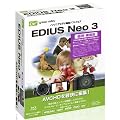 EDIUS Neo 3 �D�ҁE�抷��