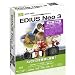 EDIUS Neo 3 �D�ҁE�抷��