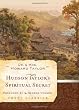 Hudson Taylor's Spiritual Secret (Moody Classics)