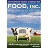 Food Inc [DVD] [Import]