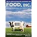 Food Inc [DVD] [Import]