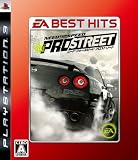 EA BEST HITS �j�[�h�E�t�H�[�E�X�s�[�h �v���X�g���[�g