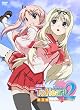 OVA ToHeart2 ��3���q�������Łr [DVD]