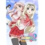 OVA ToHeart2 ��3���q�������Łr [DVD]