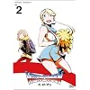 HEROMAN Vol.2 (��������) [DVD]