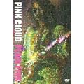 PLAIN PINK [DVD]