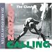 London Calling - The Legacy Edition (Bonus CD)