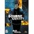�{�[���E�A�C�f���e�B�e�B�[  (���j�o�[�T���E�U�E�x�X�g��8�e) [DVD]