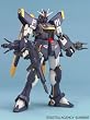 MG 1/100 F91 �n���\���E�}�f�B����p �K���_��F91 (�@����m�N���X�{�[���E�K���_��)