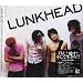 ENTRANCE~BEST OF LUNKHEAD age 18-27~