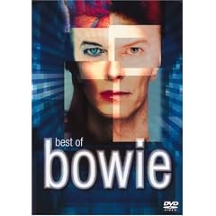 �x�X�g�E�I�u�E�f���B�b�h�E�{�E�C [DVD]