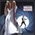 The Living Daylights [Original Motion Picture Soundtrack]