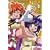 �X���C���[�YREVOLUTION Vol.4 [DVD]