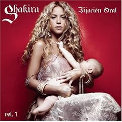 Fijacion Oral 1