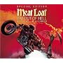 �n���̃��b�N�E���C�_�[(Special Edition)(DVD�t)