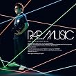 RAP MUSIC