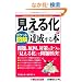 �|�P�b�g�}�� �u�����鉻�v�ŖڕW��B������{