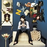 [CD]水樹奈々 STARCAMP EP