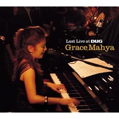 ���X�g�E���C�u�E�A�b�g�E�_�O