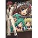 ���݂˂��̂Ȃ�����EpisodeX (1) -ROKKENJIMA of Higurashi crying (�d���R�~�b�N�X)