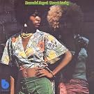 Street Lady
