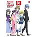 �n���e�̂��Ƃ�! 13 [DVD]