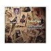 �^�N�e�B�N�X�I�E�K �^���̗� �I���W�i���E�T�E���h�g���b�N