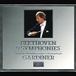 Beethoven: The 9 Symphonies