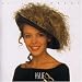 ��DANCE CLASSICS�� "PRINCESS OF POP" Kylie Minogue �}�j�A [Pt.1]