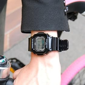�f�V���b�N G-LIDE�@GLX-5600-1JF CASIO