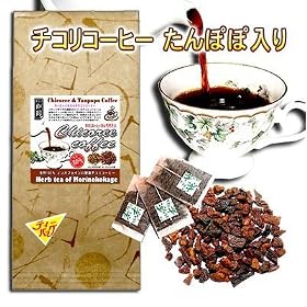 �`�R���[�^���|�|�R�[�q�[[2.5g�~30�e�B�[�o�b�O�@2�Z�b�g(�S���ꗥ��������)]�����n���H���@�ۃC�k�������L�x�ȃ`�R���[�ɂ���ۂۃR�[�q�[���u�����h�������[�X�g�n�[�u����/�`�R���[�R�[�q�[�E�`�R���R�[�q�[