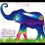 freedom bossaII